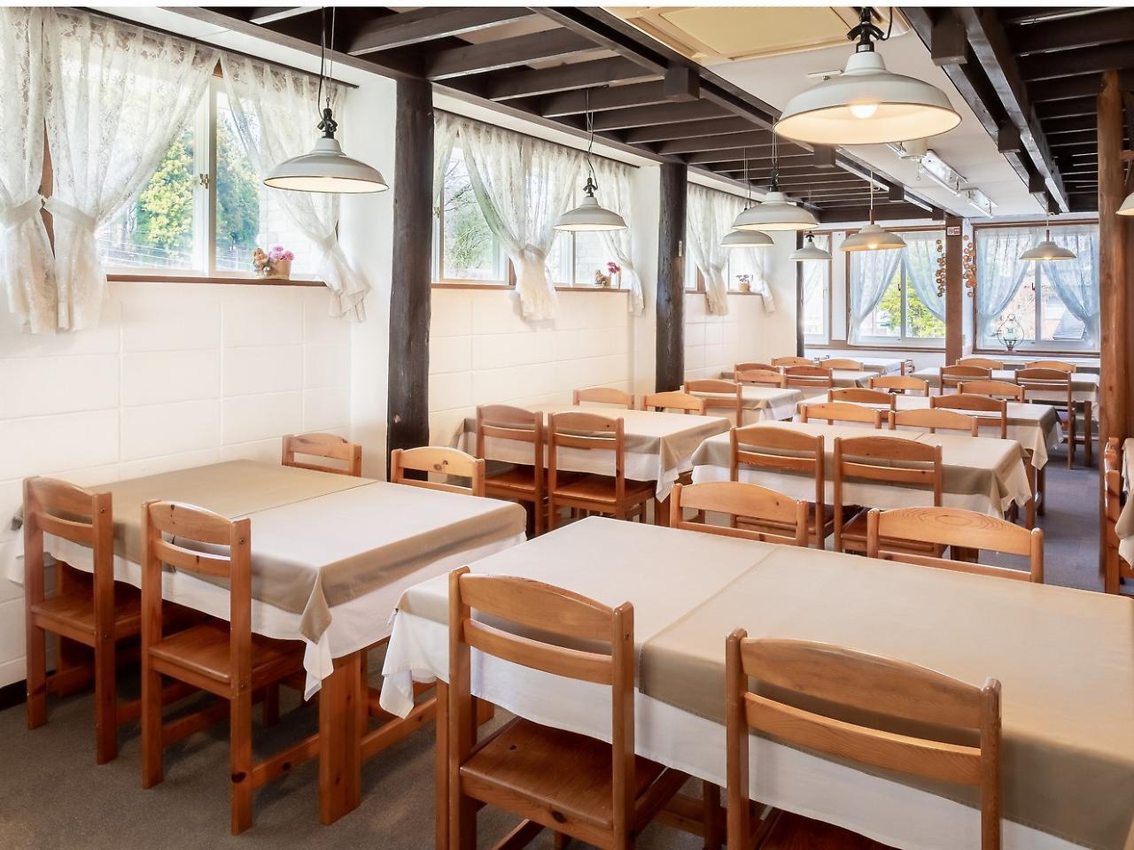 Community House Tyrolien 호텔 하쿠바 외부 사진
